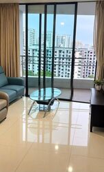Sky Green (D13), Condominium #622997491